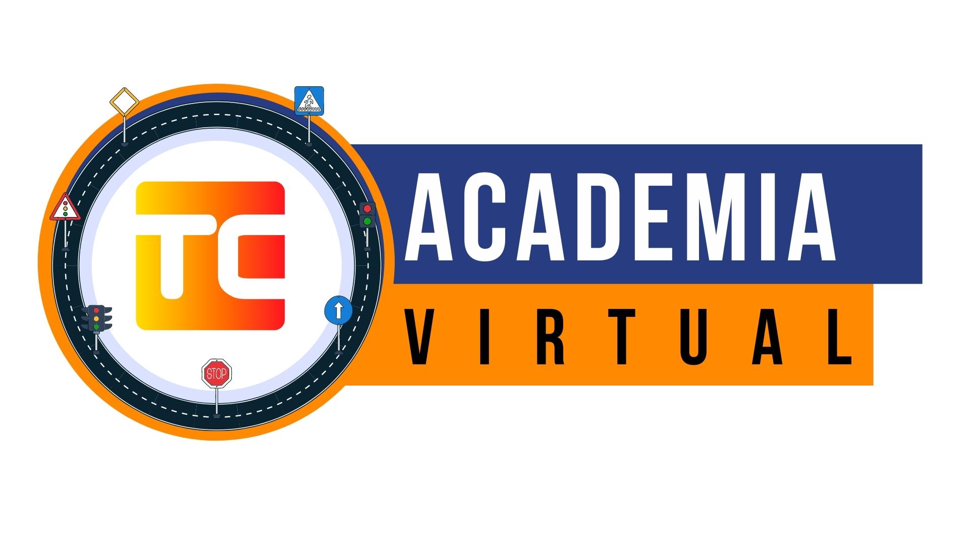 Academia Virtual TC